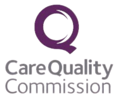Care Quality Commission